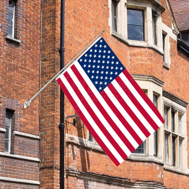 USA Flag