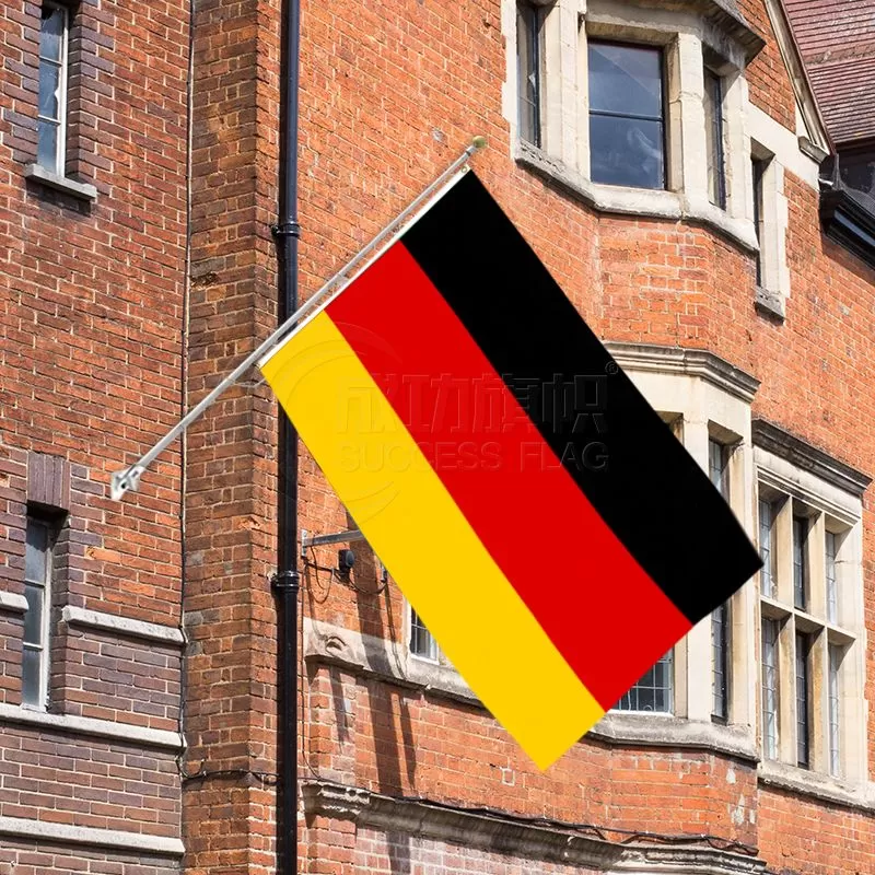 Germany Flag