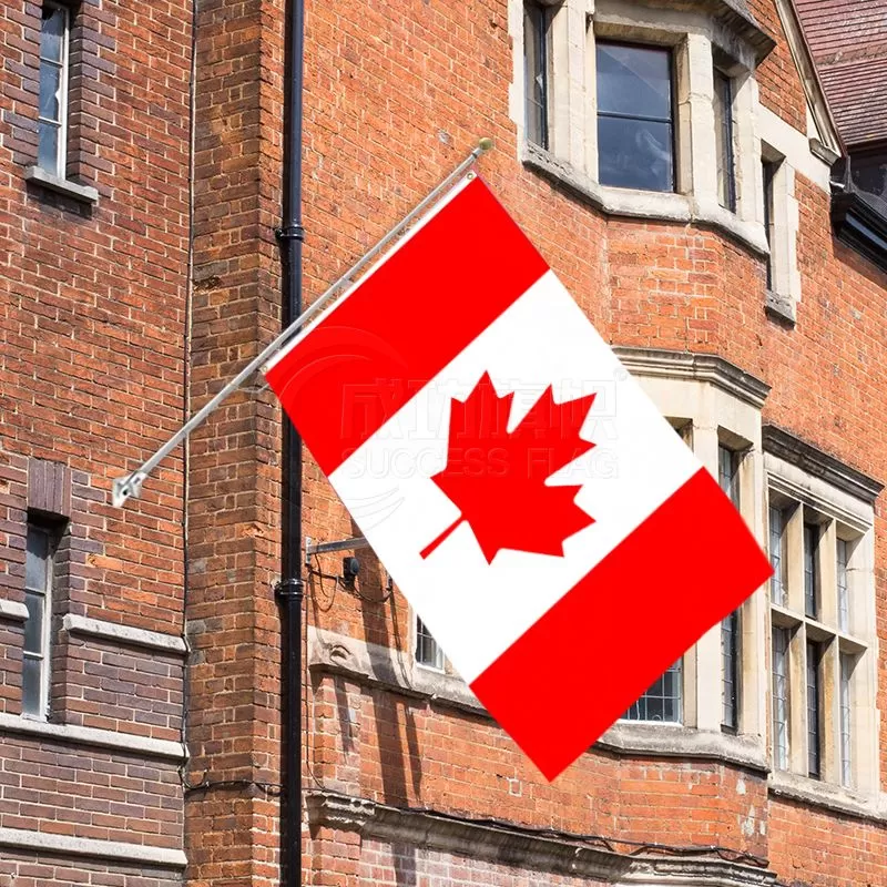 Canada Flag