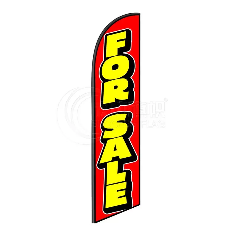 Sale & Discount Beach Flags