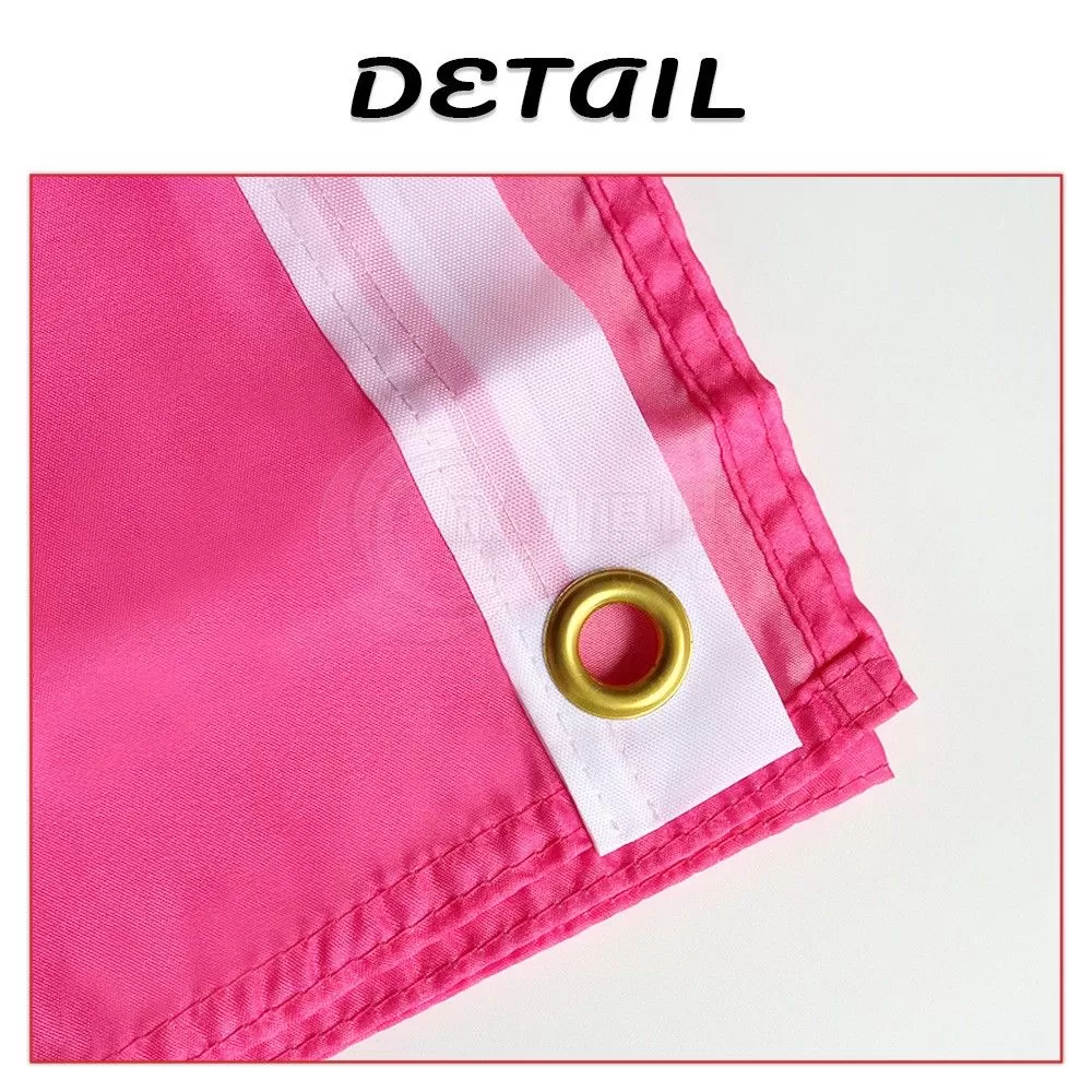Spain Flag – Custom Printed & Wholesale Supplier