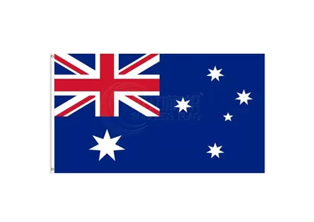 Eco-Friendly Materials in Car Window Flag Manufacturing
